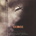 Georg Holm, Orri Páll Dýrason, - Circe