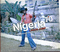 VARIOUS ARTISTS - NIGERIA 70 - LAGOS JUMP