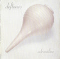 Deftones - Adrenaline