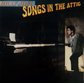 Joel, Billy - SONGS IN THE ATTIC