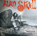 ALAN STIVELL - REFLETS