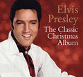 Presley, Elvis - The Classic Christmas Album