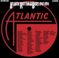 VARIOUS ARTISTS - Sweet Baby B/W I'll Fly To Your Open Arms