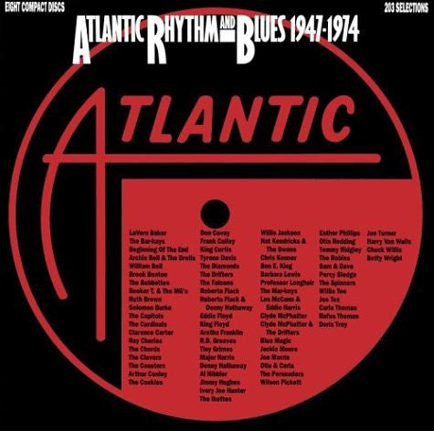 VARIOUS ARTISTS - Sweet Baby B/W I'll Fly To Your Open Arms