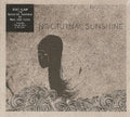 NOCTURNAL SUNSHINE - NOCTURNAL SUNSHINE