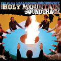 Alejandro Jodorowsky - The Holy Montain