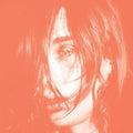 DEERHUNTER - MICROCASTLE/WEIRD ERA CONTINUED