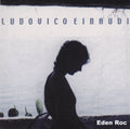 Ludovico Einaudi - Eden Roc