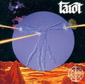 TAROT - STIGMATA