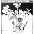 Mellow Candle - Swaddling Songs