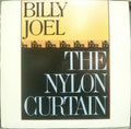 Joel, Billy - The Nylon Curtain