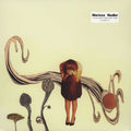 MARISSA NADLER & HAPPY RHODES - Marissa Nadler