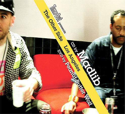 SOUL JAZZ RECORDS PRESENTS - SPACE, ENERGY & LIGHT: EXPERIMENTAL ELECTRONIC