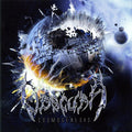 OBSCURA - COSMOGENESIS