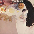 The Doors - Weird Scenes Inside the Gold M