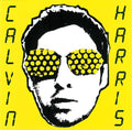 Harris, Calvin - I Created Disco