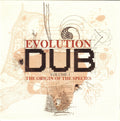 VARIOUS ARTISTS - STUDIO ONE ROOTS: THE REBEL SOUND AT STUDIO ON
