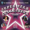 VARIOUS ARTISTS - Mighty Super Funk