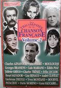 THE FRENCH MADEMOISELLES - FEMMES DE PARIS VOLUME 2