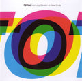 New Order / Joy Division - TOTAL