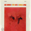 Stan Getz Charlie Byrd - Jazz Samba