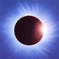 PLACEBO - BATTLE FOR THE SUN