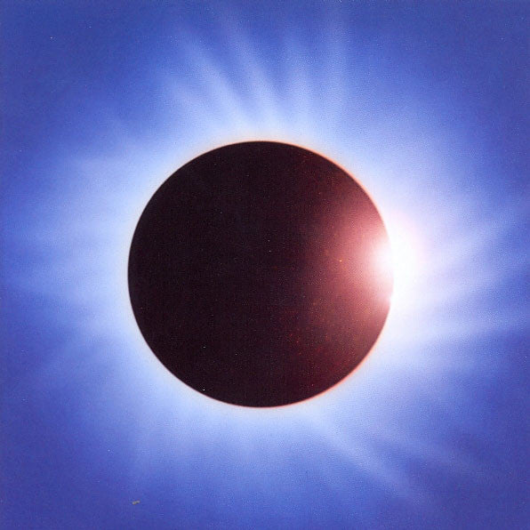 PLACEBO - BATTLE FOR THE SUN