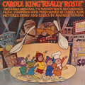 King, Carole - Really Rosie