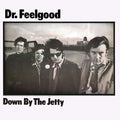 Dr. Feelgood - Down By The Jetty