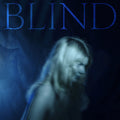 OUR BROKEN GARDEN - BLIND
