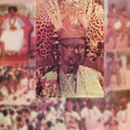 EZE-NRI ROYAL DRUMMERS - EZE-NRI ROYAL DRUMMERS VOL. 1