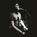 CHARLES BROWN - I JUST WANT TO TALK TO YOU