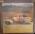 Nilsson, Harry - Nilsson Sings Newman