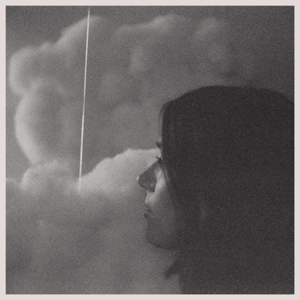 GIA MARGARET - ROMANTIC PIANO