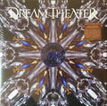 Dream Theater - Lost Not Forgotten Archives: Awake Demos (1994)