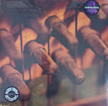 Omar Rodríguez-López - Solid State Mercenaries