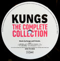Kungs - The Complete Collection
