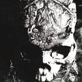 BLIGHT - TEMPLE OF WOUNDS
