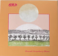 GULP - Beneath Strawberry Moons