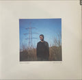 MANU DELAGO - Environ Me