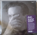 JEB LOY NICHOLS - UNITED STATES OF THE BROKEN HEARTED