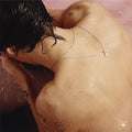 Styles, Harry - Harry Styles