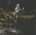 DREAMLESS VEIL - EVERY LIMB OF THE FLOOD