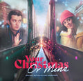 Your Christmas or Mine (Origin - Your Christmas or Mine? (Original Motion Picture Soundtrack) (Amazon Original)