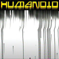 HUMANOID - Future: Turned EP