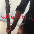 CAT POWER - WANDERER