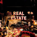 REAL ESTATE - THE WEE SMALL HOURS: B-SIDES AND OTHER DETRITU