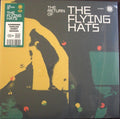 THE FLYING HATS - THE RETURN OF