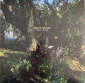 SARAH DAVACHI - Cantus, Descant