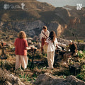 YUUF - Mt. Sava